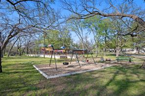 63 Live Oak Street - Photo 8