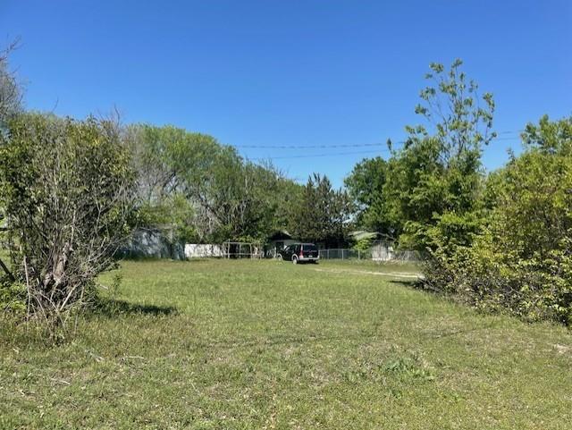 604 Goshen Road - Photo 1