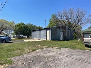 604 Goshen Road - Photo 2