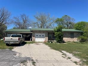604 Goshen Road - Photo 3