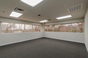 1450 Redbud Boulevard - Photo 10
