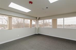 1450 Redbud Boulevard - Photo 11