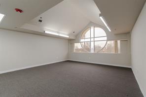 1450 Redbud Boulevard - Photo 13