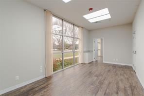 1450 Redbud Boulevard - Photo 17