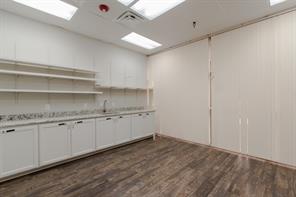 1450 Redbud Boulevard - Photo 18
