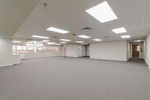 1450 Redbud Boulevard - Photo 20