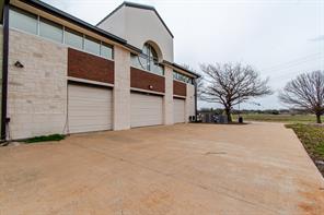1450 Redbud Boulevard - Photo 21
