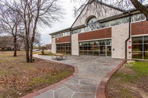 1450 Redbud Boulevard - Photo 22