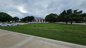 1450 Redbud Boulevard - Photo 23