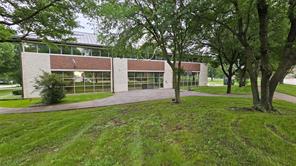 1450 Redbud Boulevard - Photo 24