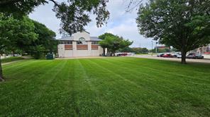 1450 Redbud Boulevard - Photo 25