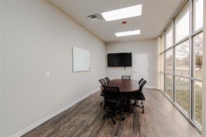 1450 Redbud Boulevard - Photo 6