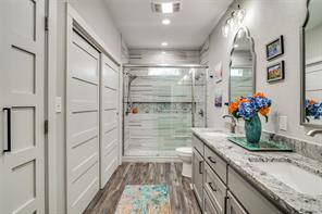 18062 Nelson Loop - Photo 19