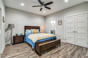 18062 Nelson Loop - Photo 20