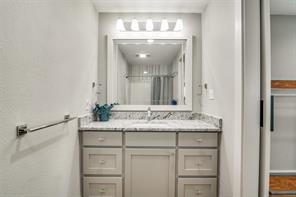 18062 Nelson Loop - Photo 24