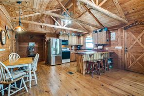 18062 Nelson Loop - Photo 27