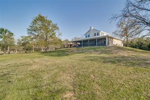 18062 Nelson Loop - Photo 7