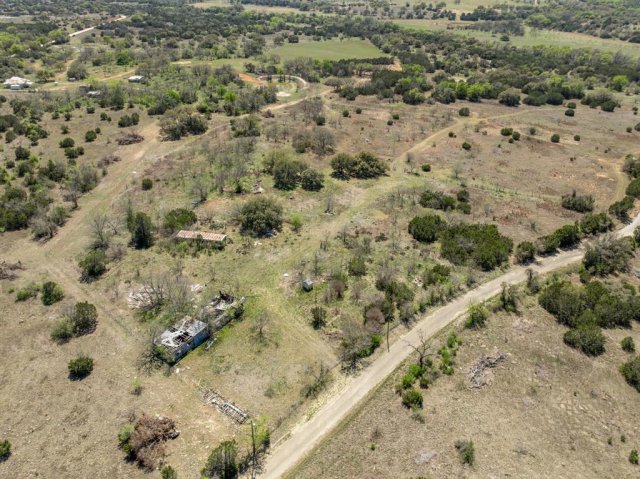 5448 County Road 182
