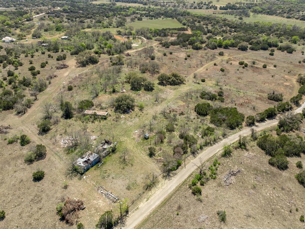 5448 County Road 182 - Photo 1