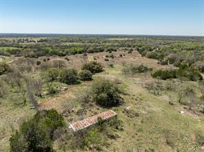5448 County Road 182 - Photo 10