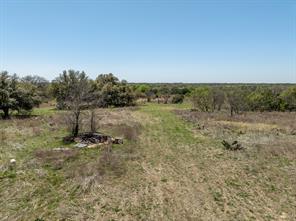 5448 County Road 182 - Photo 13