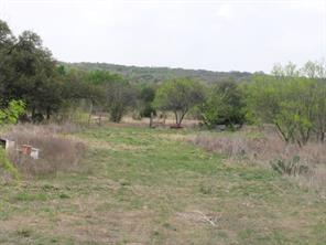 5448 County Road 182 - Photo 15