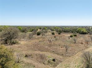 5448 County Road 182 - Photo 17