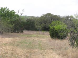 5448 County Road 182 - Photo 18