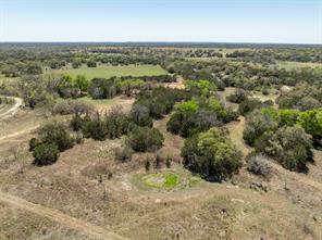 5448 County Road 182 - Photo 19