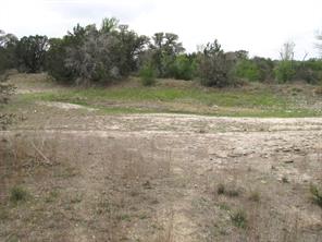 5448 County Road 182 - Photo 21