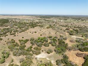 5448 County Road 182 - Photo 25