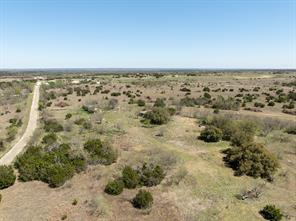 5448 County Road 182 - Photo 32