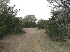 5448 County Road 182 - Photo 33