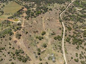 5448 County Road 182 - Photo 4