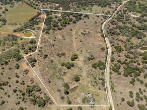 5448 County Road 182 - Photo 5