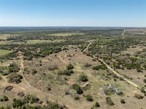 5448 County Road 182 - Photo 7