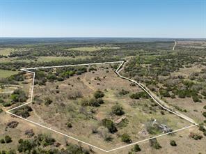 5448 County Road 182 - Photo 8