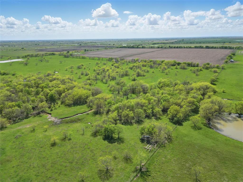 TBD Westman Road - Photo 1