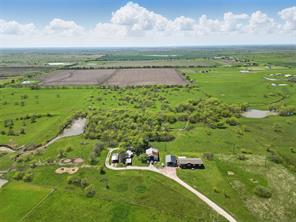 TBD Westman Road - Photo 10
