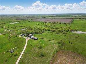 TBD Westman Road - Photo 11