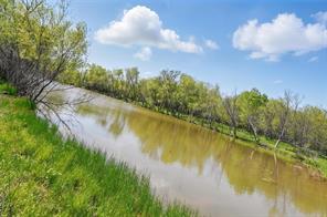 TBD Westman Road - Photo 12