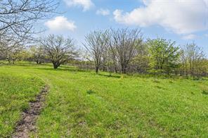 TBD Westman Road - Photo 16