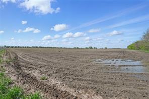 TBD Westman Road - Photo 17