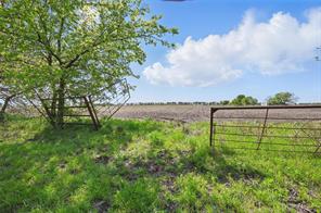 TBD Westman Road - Photo 19