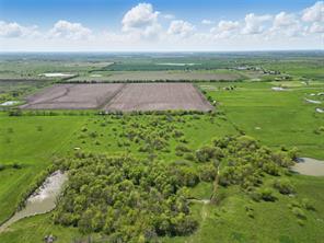 TBD Westman Road - Photo 2