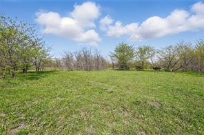 TBD Westman Road - Photo 20