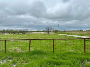 TBD Westman Road - Photo 22