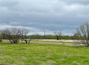TBD Westman Road - Photo 23