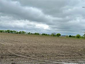 TBD Westman Road - Photo 24