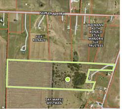 TBD Westman Road - Photo 25